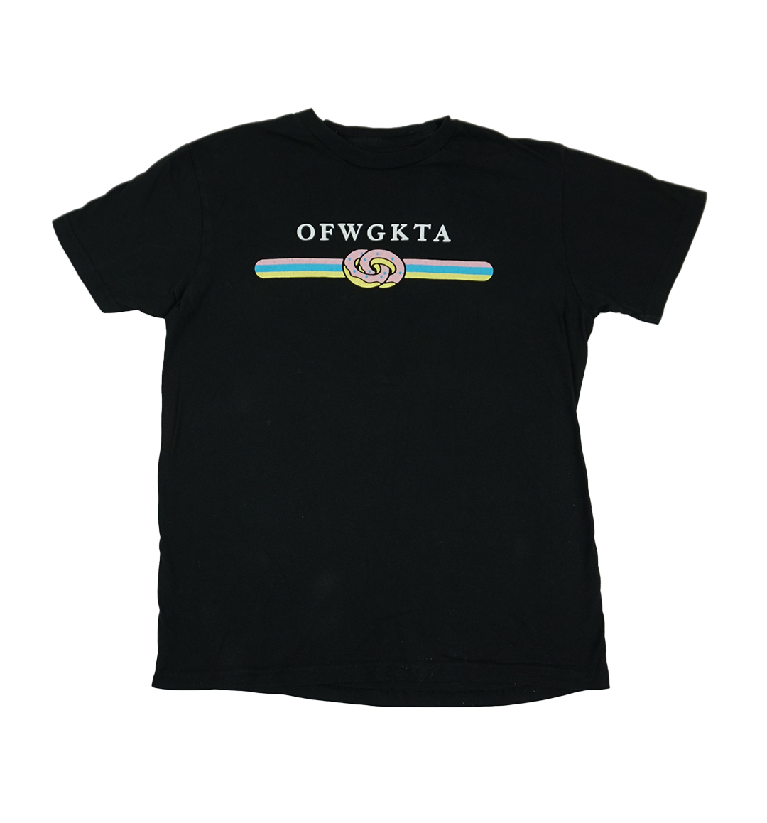 Odd Future T-Shirt