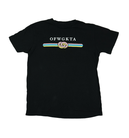 Odd Future T-Shirt