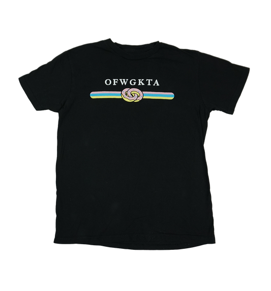 Odd Future T-Shirt