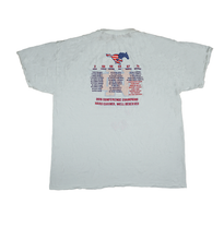 North Decator Football  Shirt