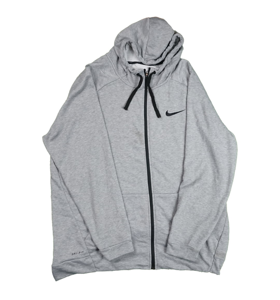 Nike Jacke