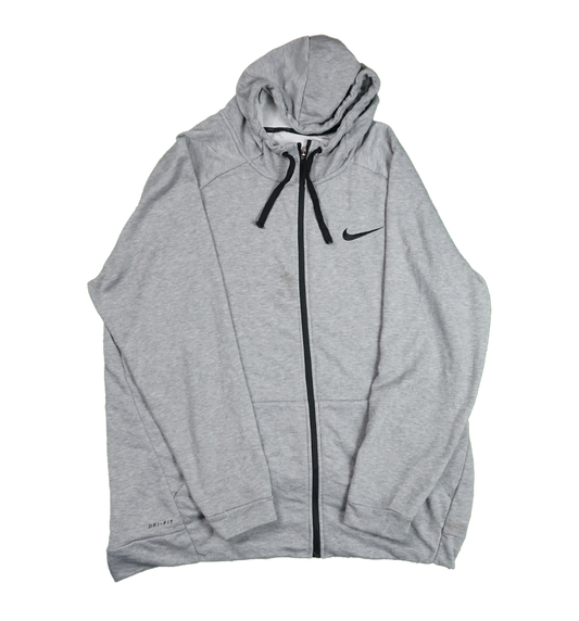 Nike Jacke