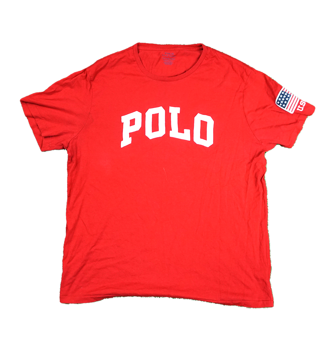 Polo Ralph Lauren Shirt