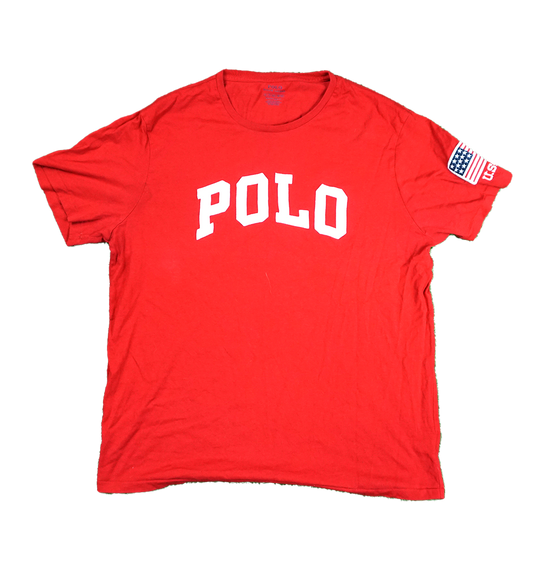 Polo Ralph Lauren Shirt