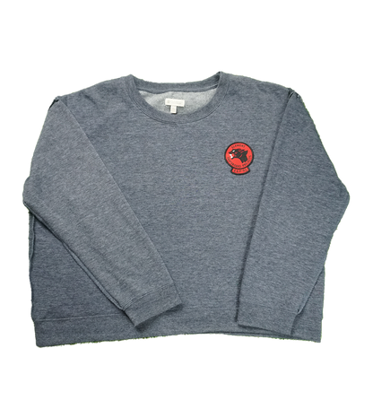 Element Skate Sweater