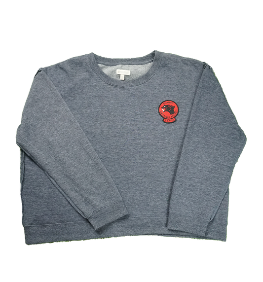 Element Skate Sweater