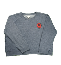 Element Skate Sweater