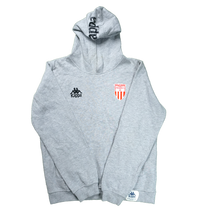 Kappa Rochers FC Pulli