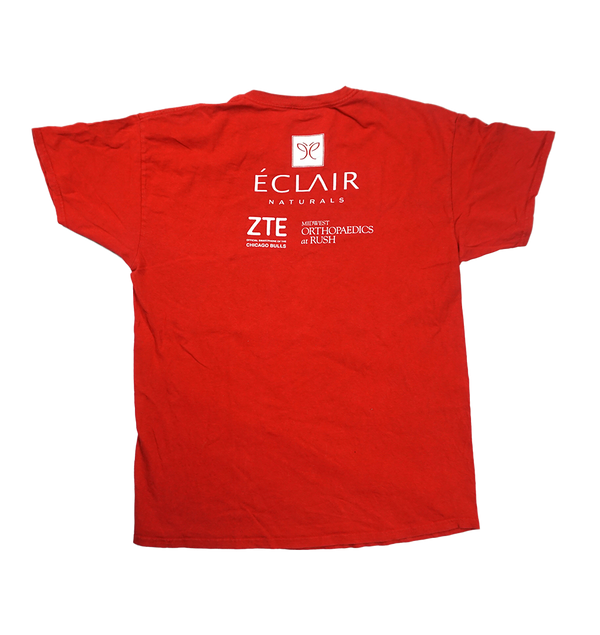 Chicago Bulls T-Shirt