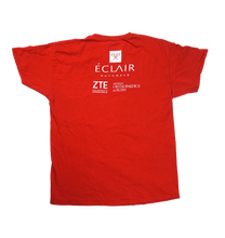 Chicago Bulls T-Shirt