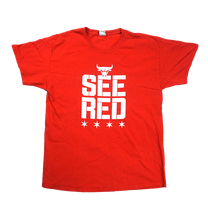 Chicago Bulls T-Shirt