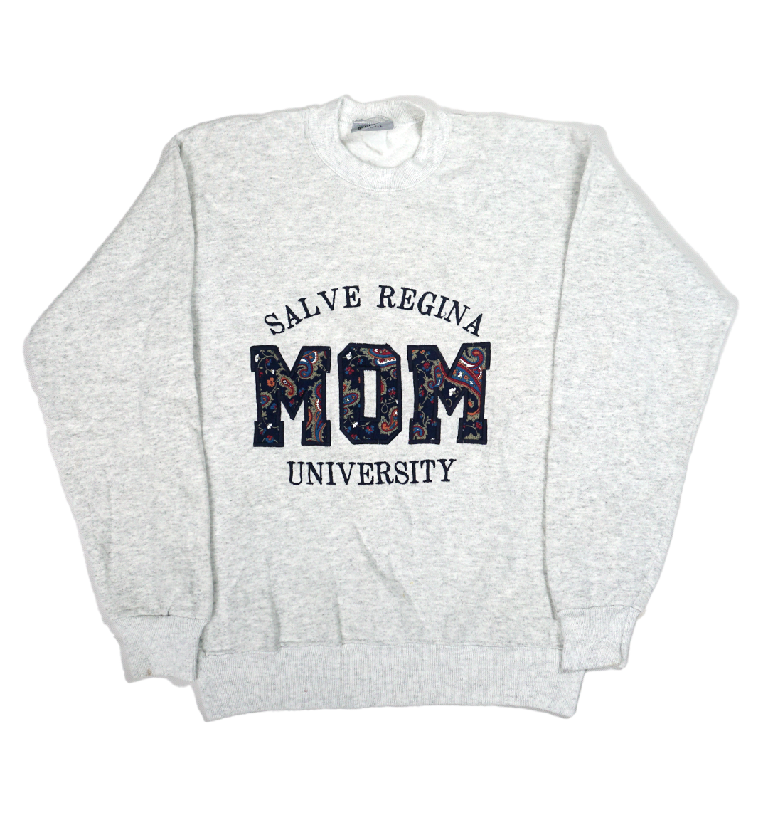 MOM Sweater