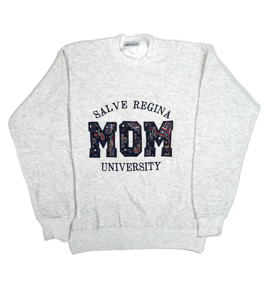 MOM Sweater