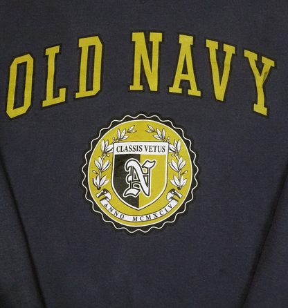 Old Navy Sweater