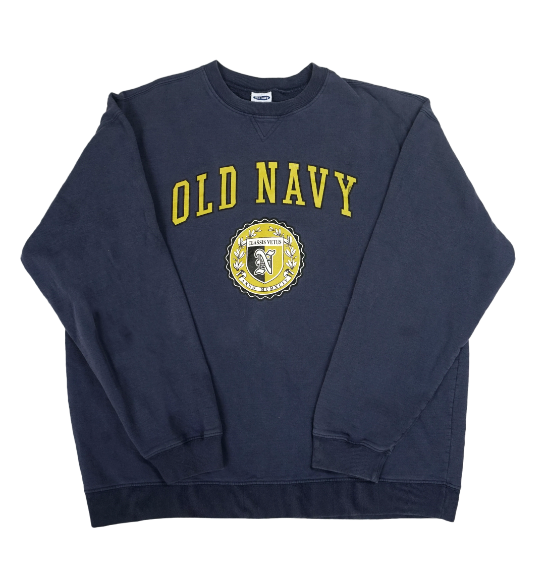 Old Navy Sweater