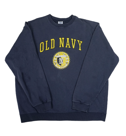 Old Navy Sweater