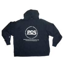 PCS Hoodie
