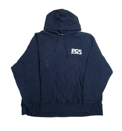 PCS Hoodie