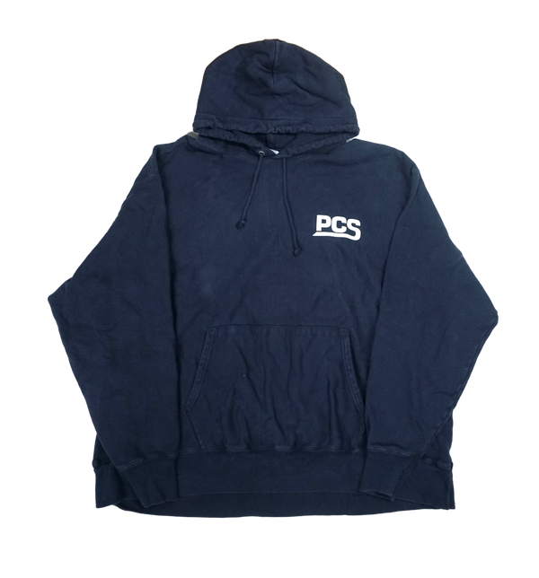 PCS Hoodie