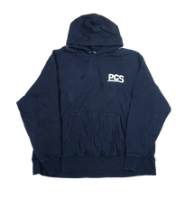 PCS Hoodie