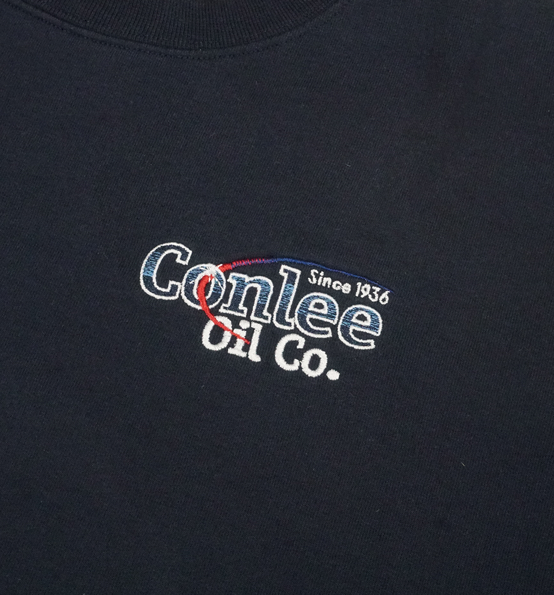 Conlee Sweater