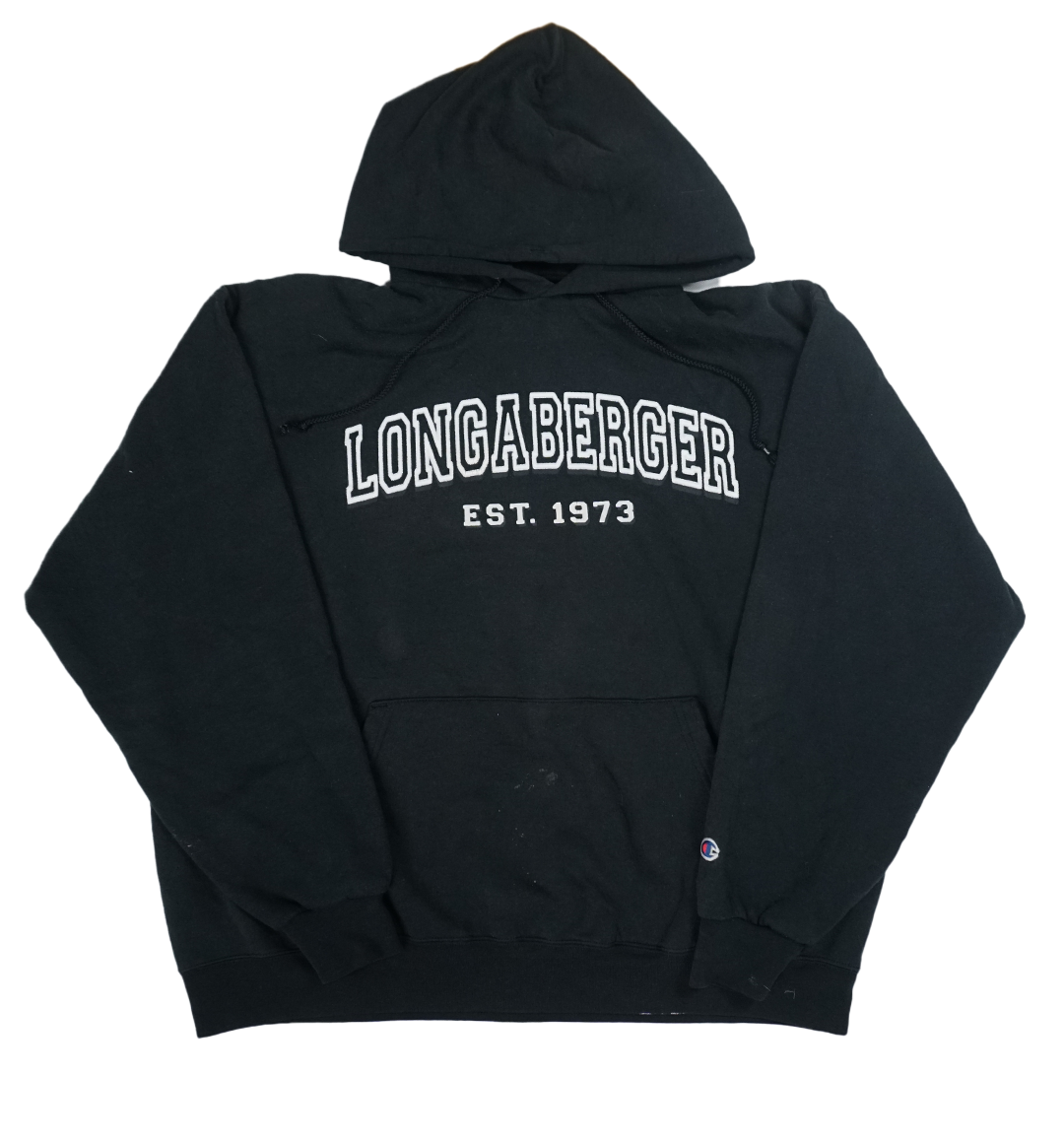 Longaberger Hoodie