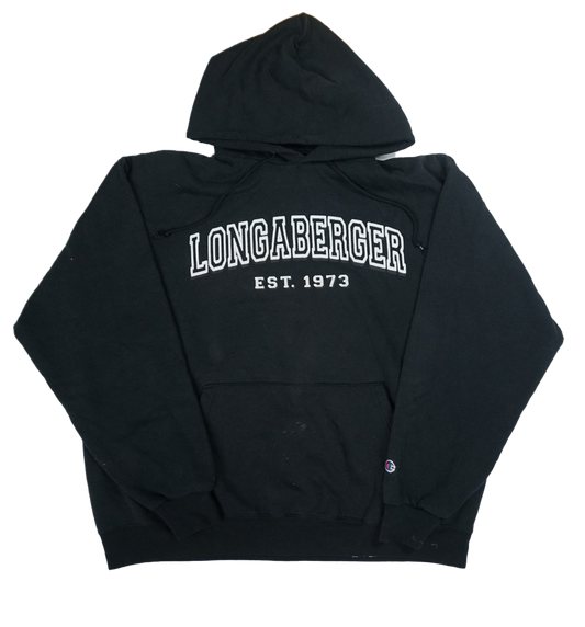 Longaberger Hoodie