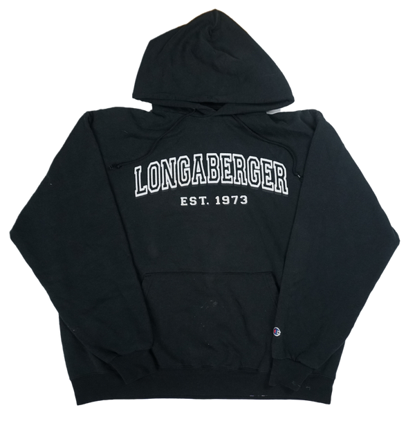 Longaberger Hoodie