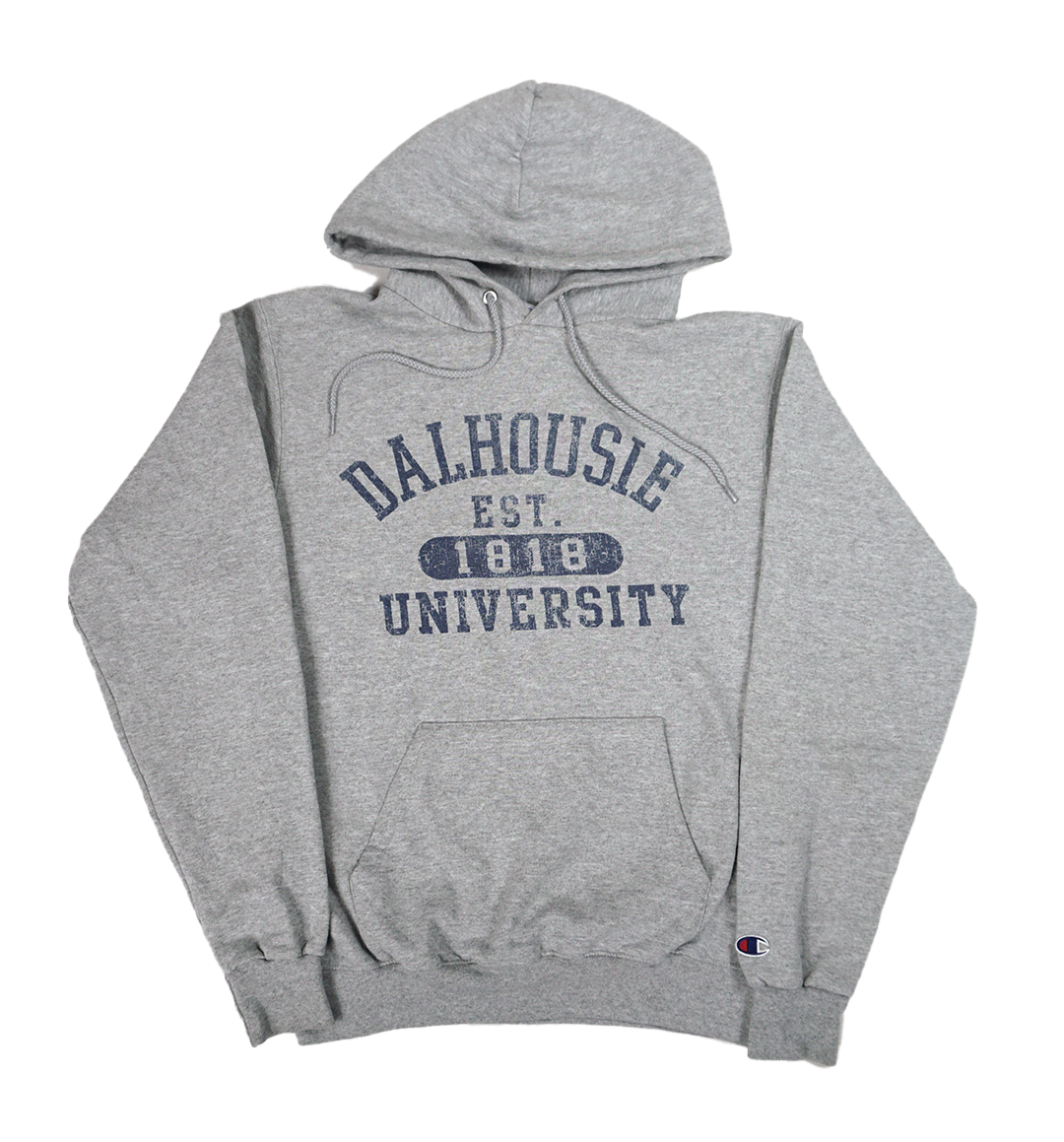 Dalhousie University