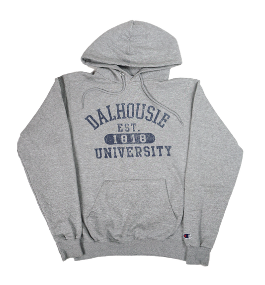 Dalhousie University