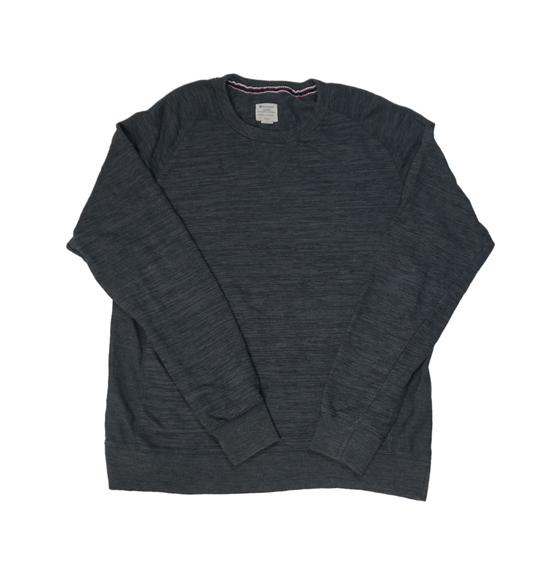 Champion Basic Sweater