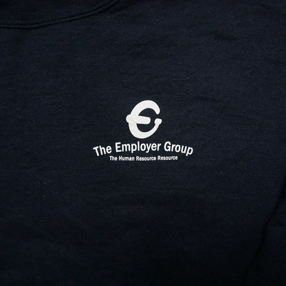 Employer Group Sweater