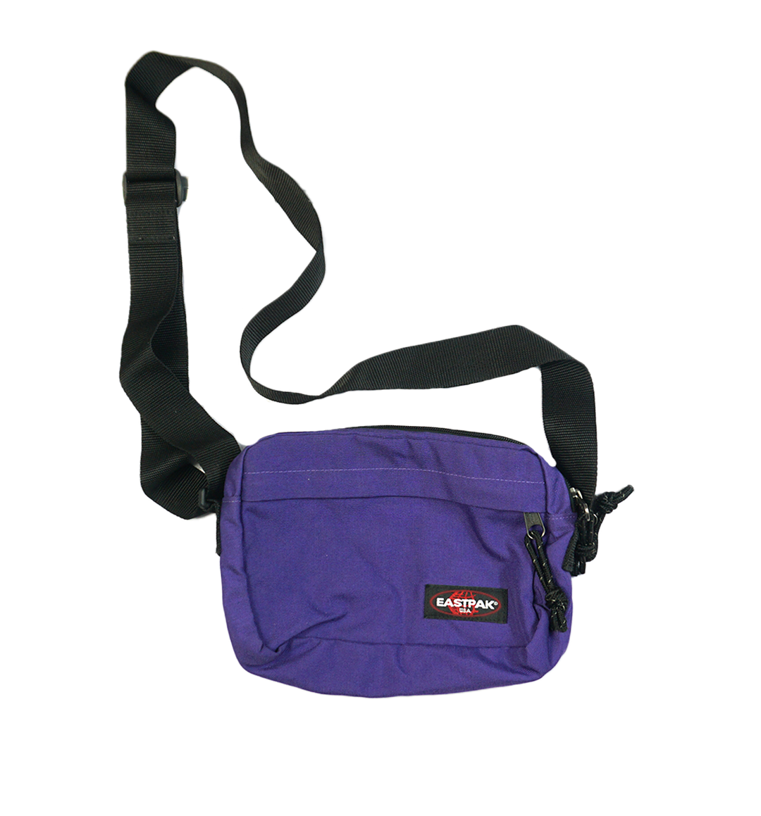 eastpak Umhängtasche