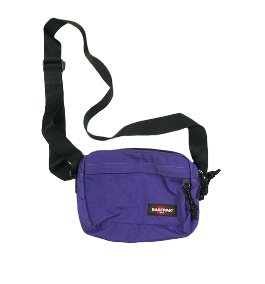 eastpak Umhängtasche