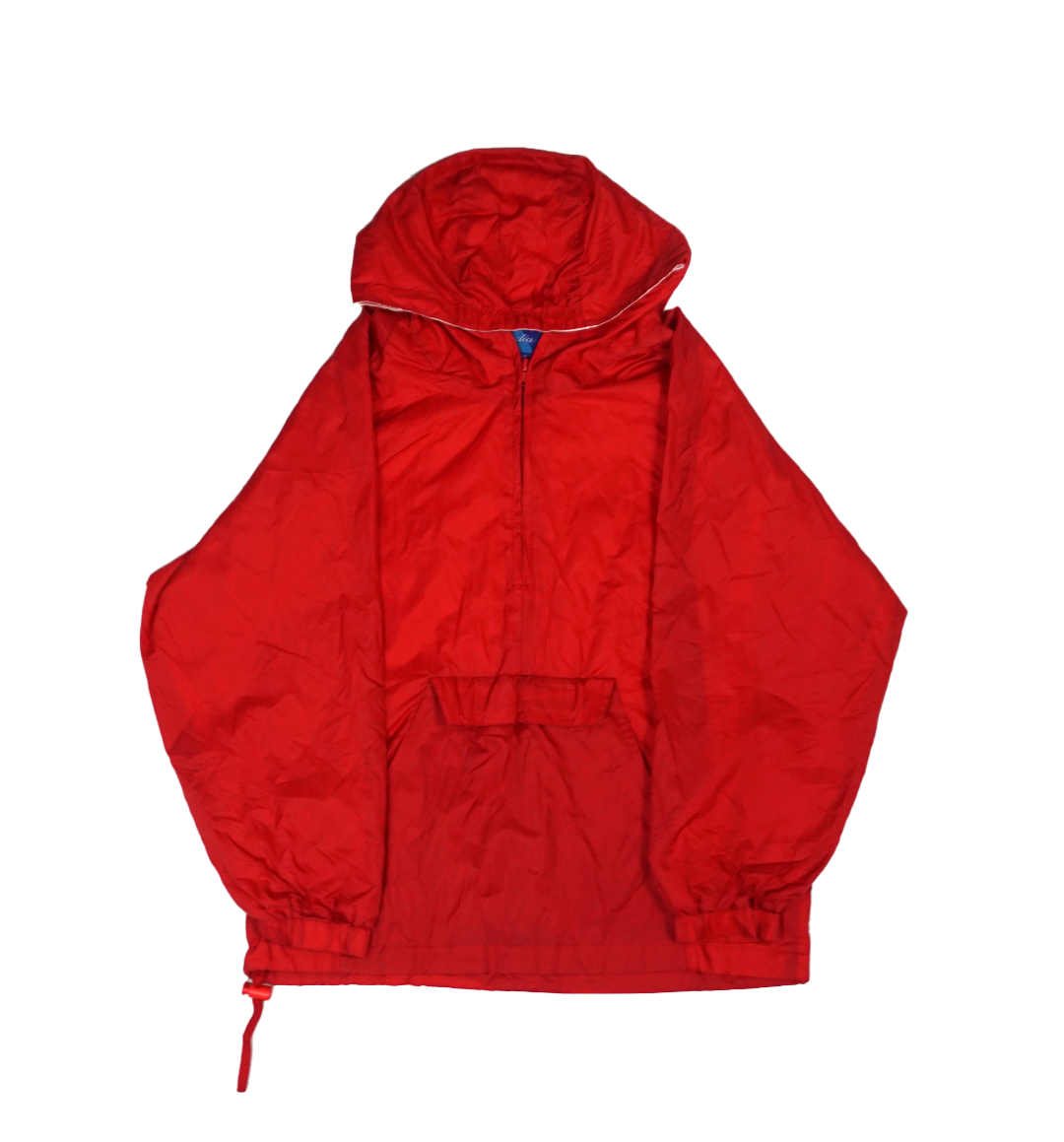 Acadia Basic Windbreaker