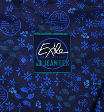 Exile Windbreaker
