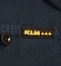 KLM Workwear Hose