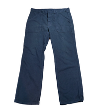 KLM Workwear Hose