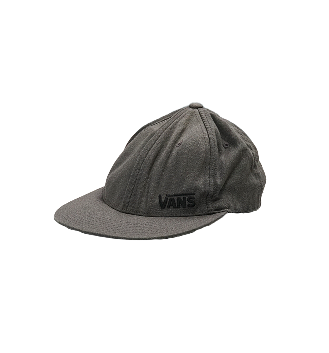 Vans Cap