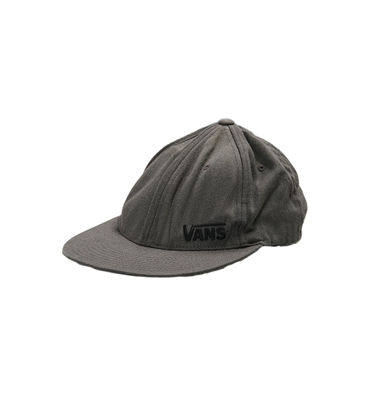 Vans Cap