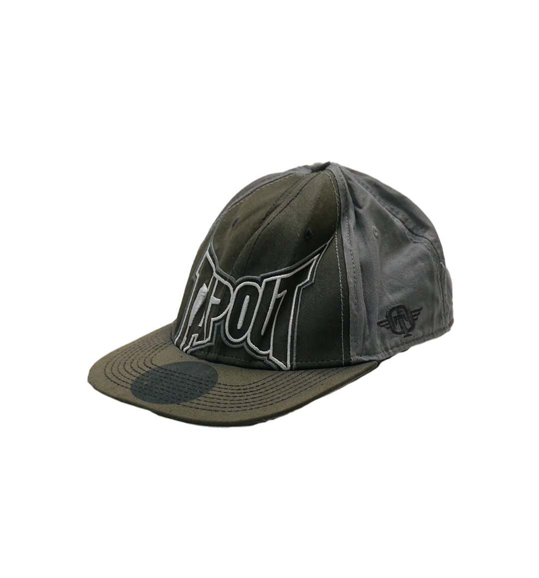 Tapout Cap