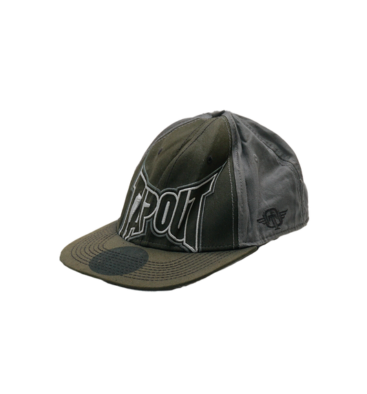 Tapout Cap