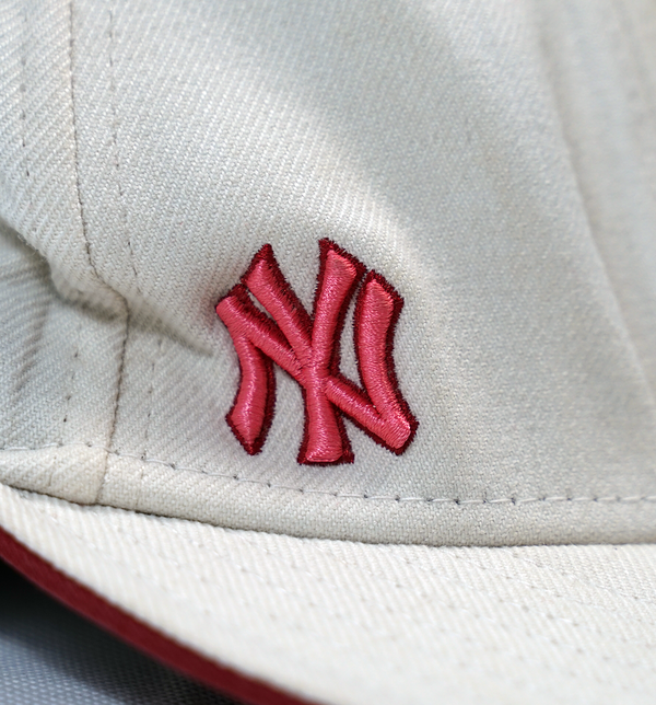 New York Yankees Cap