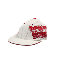 New York Yankees Cap