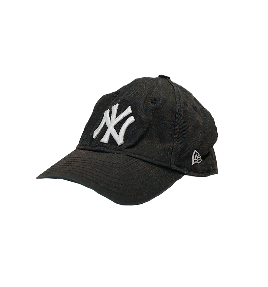 New York Yankees Cap