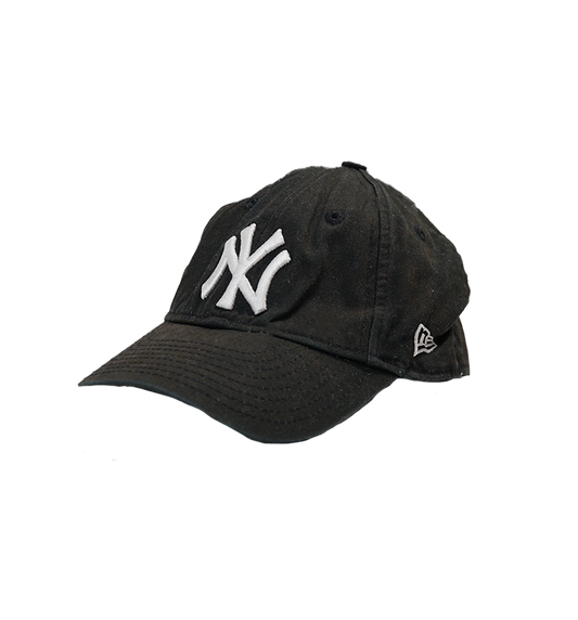 New York Yankees Cap