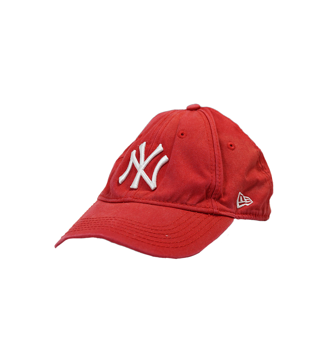 New York Yankees Cap