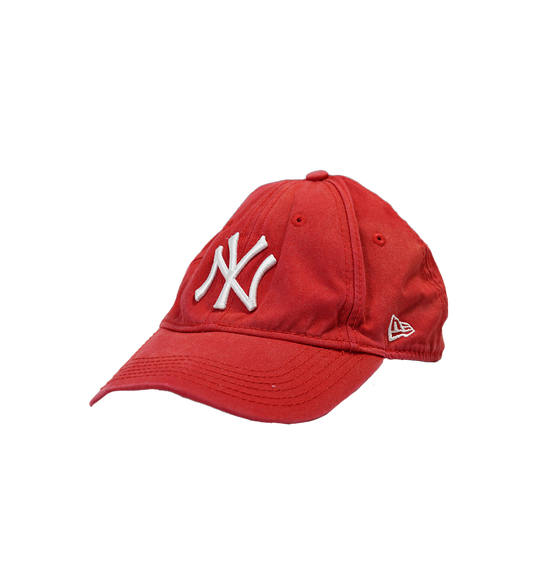 New York Yankees Cap