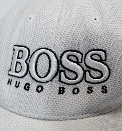 Hugo Bass Cap