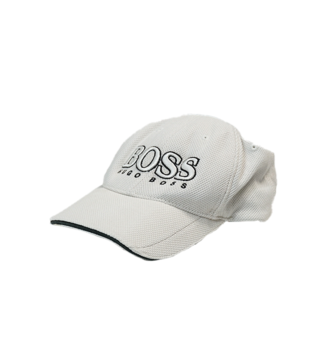 Hugo Bass Cap